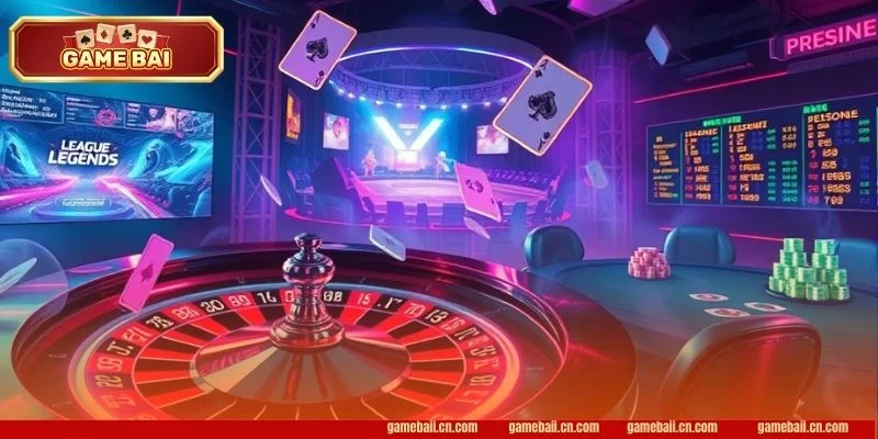 Quy trình tải app Go88 đã được nhà cái tối ưu.